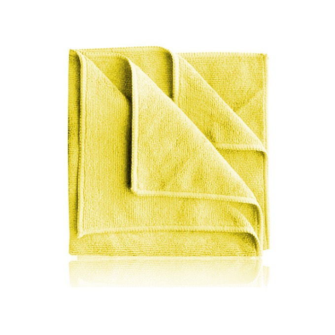 Monster Shine APT ŻÓŁTA