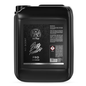 RRCustoms Bad Boys BUG REMOVER PRO 5L