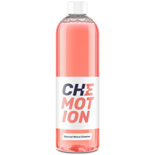 CHEMOTION SPECIAL WHEEL CLEANER 1l