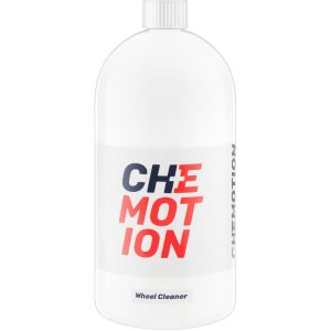 CHEMOTION WHEEL CLEANER 1l