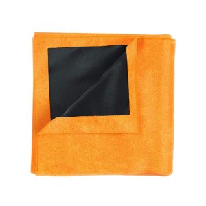 ADBL CLAY TOWEL Ręcznik z glinką