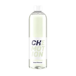 CHEMOTION INSECT REMOVER 1l