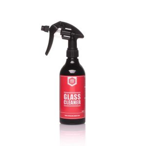 GOOD STUFF GLASS CLEANER 500ml Do mycia szkła w aucie