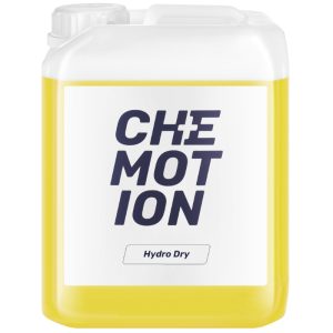 CHEMOTION HYDRO DRY 5l