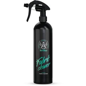 RRCustoms BadBoys Fabric Cleaner 1L