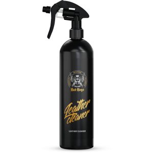 RRCustoms BadBoys Leather Cleaner 1L