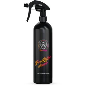RRCustoms BadBoys Tire & Rubber Cleaner 1L