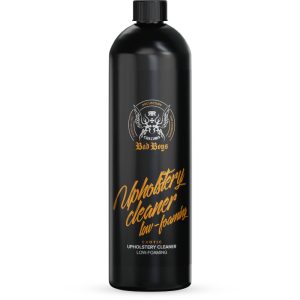 RRCUSTOMS BAD BOYS UPHOLSTERY LOW-FOAMING 1L