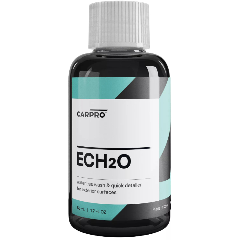 CARPRO ECH2O 50ml