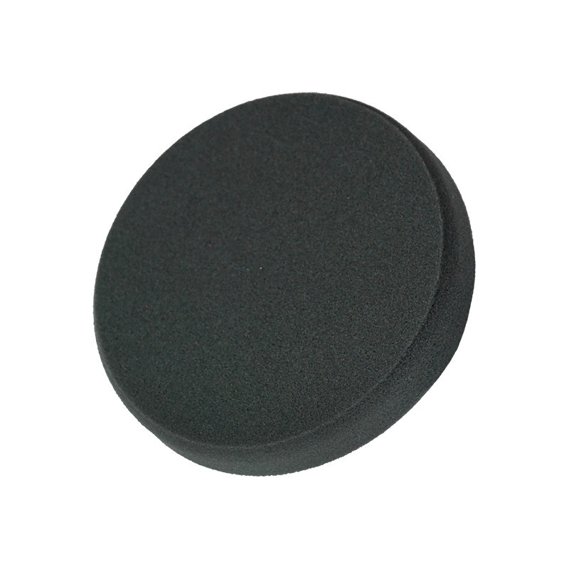 CREATOR: gd-jpeg v1.0 (using IJG JPEG v62), quality = 90