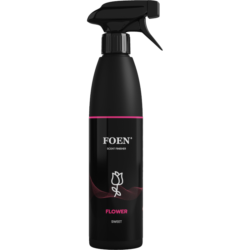 Foen Flower 500ml