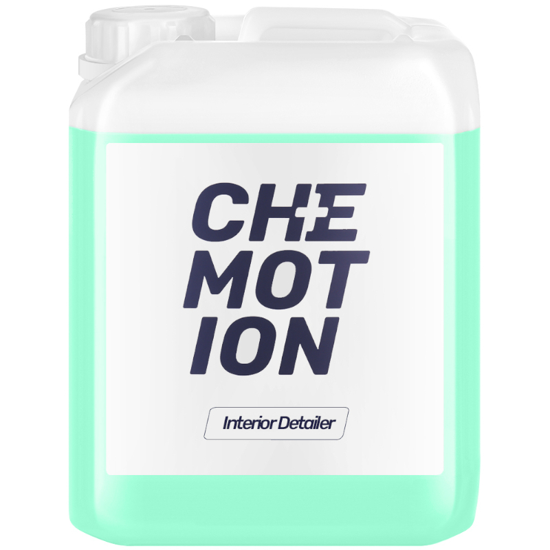 Stacked from 11 images. Method=A (R=8,S=1)